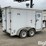 2012-thor-ld5030-image-5