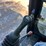 bobcat-e32-image-23