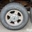 2006-ford-f250-image-12