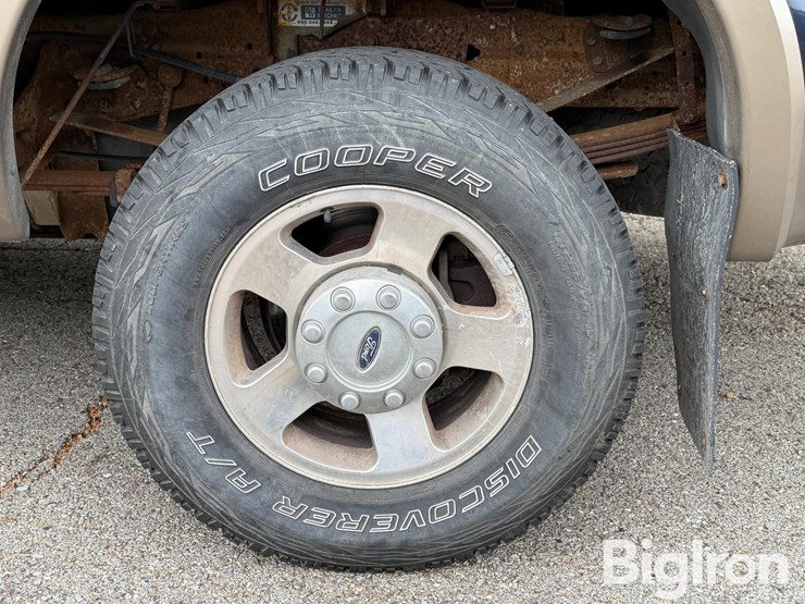 2006-ford-f250-image-12