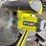 ryobi-10”-sliding-compound-miter-saw-image-11