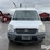 2013-ford-transit-connect-image-2