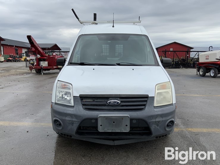 2013-ford-transit-connect-image-2