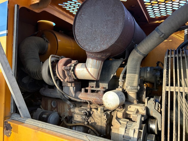 hyundai-hl760-image-50