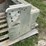 peterbilt-truck-step-image-14