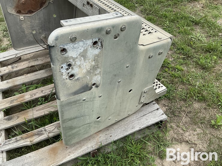 peterbilt-truck-step-image-14