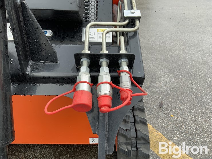 2026-massey-ferguson-730-image-13