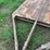 shop-built-trailer-image-13