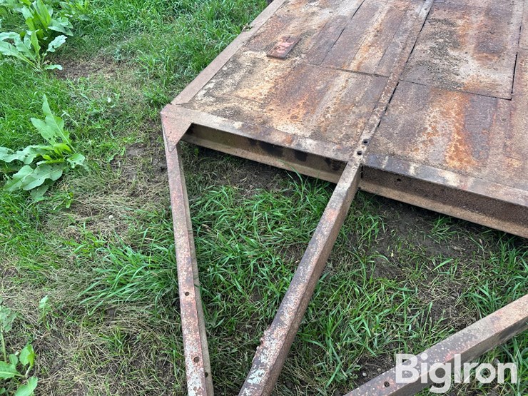 shop-built-trailer-image-13