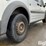 2013-ford-transit-connect-image-17