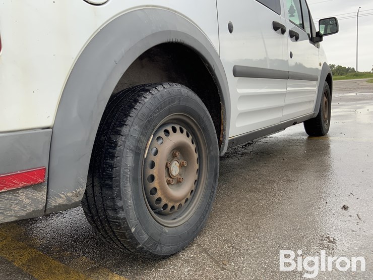 2013-ford-transit-connect-image-17