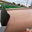 2004-kenworth-t800-image-15