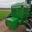 1983-john-deere-4650-image-9