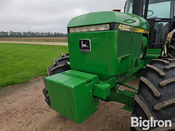 1983-john-deere-4650-image-9