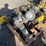 wacker-neuson-bs50-2i-image-3