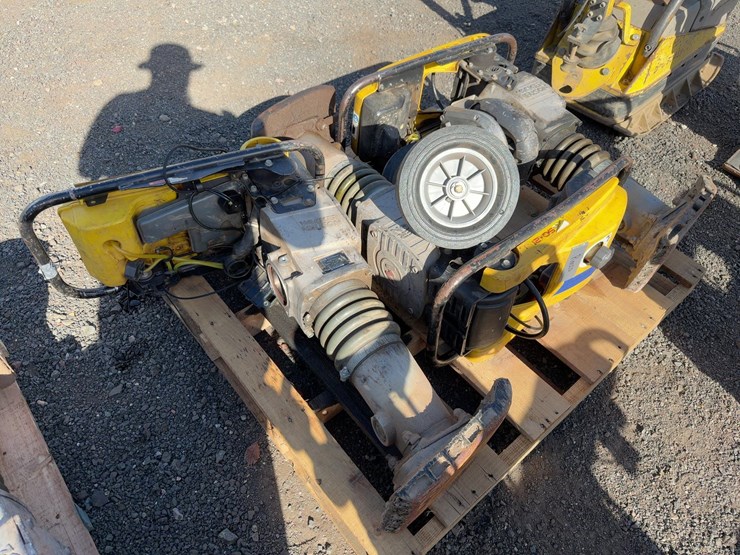wacker-neuson-bs50-2i-image-3