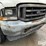 2002-ford-f550-xl-image-10