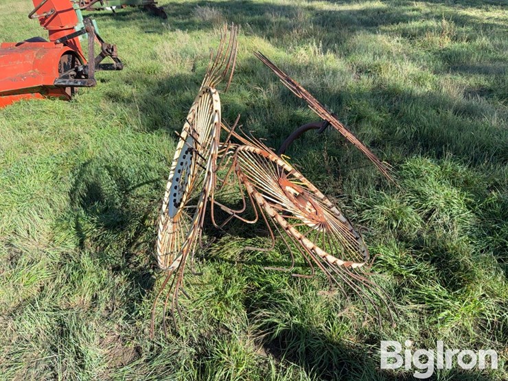side-delivery-rake-wheels-image-2