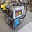 miller-90-image-1