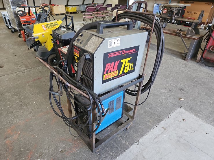 miller-90-image-1