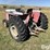 1976-massey-ferguson-255-image-7