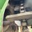 2004-john-deere-9660-sts-image-17