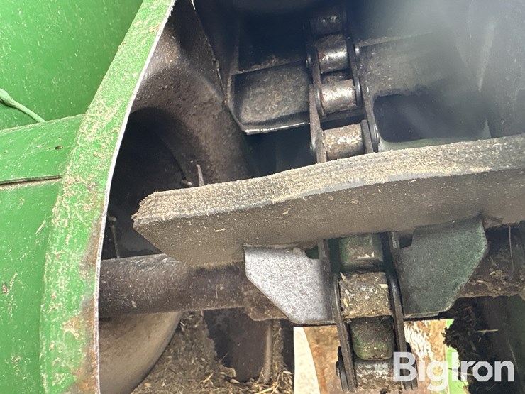 2004-john-deere-9660-sts-image-17