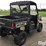 2015-polaris-ranger-xp-900-image-5