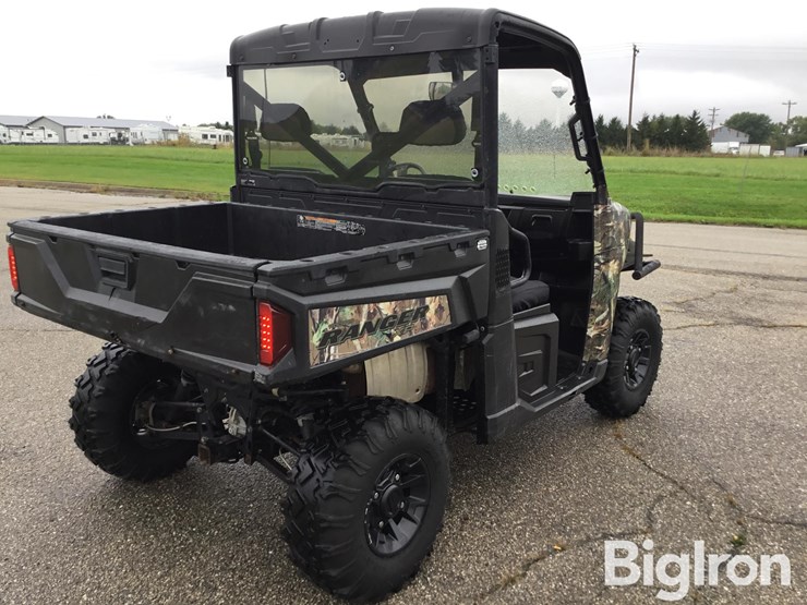 2015-polaris-ranger-xp-900-image-5