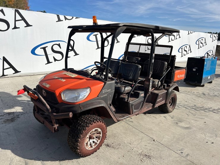kubota-rtvx1140-image-1