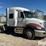 2012-international-prostar-image-3
