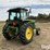 1976-john-deere-4430-image-5