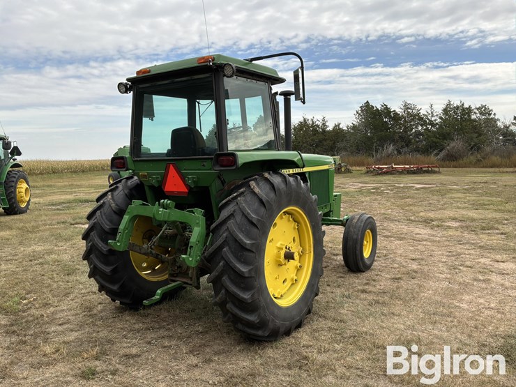 1976-john-deere-4430-image-5