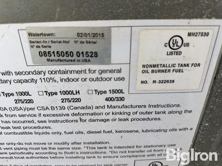 roth-110-gal-bulk-oil-tank-image-17