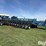kinze-3800-image-3