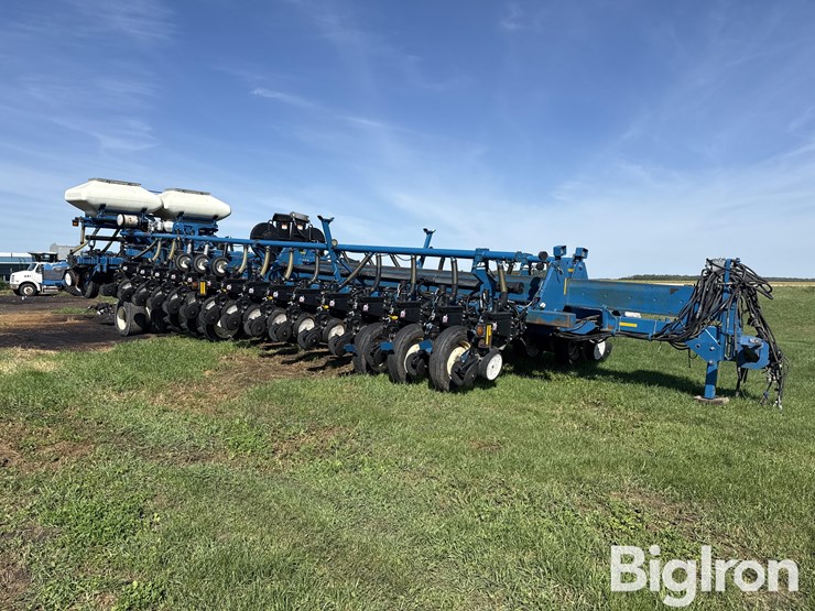 kinze-3800-image-3