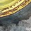 john-deere-2-image-18