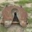 adjustable-5th-wheel-plate-image-2