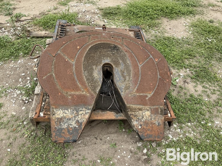 adjustable-5th-wheel-plate-image-2