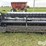 agco-8200-image-17