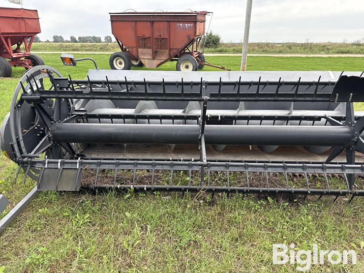 agco-8200-image-17
