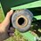 john-deere-590-image-11