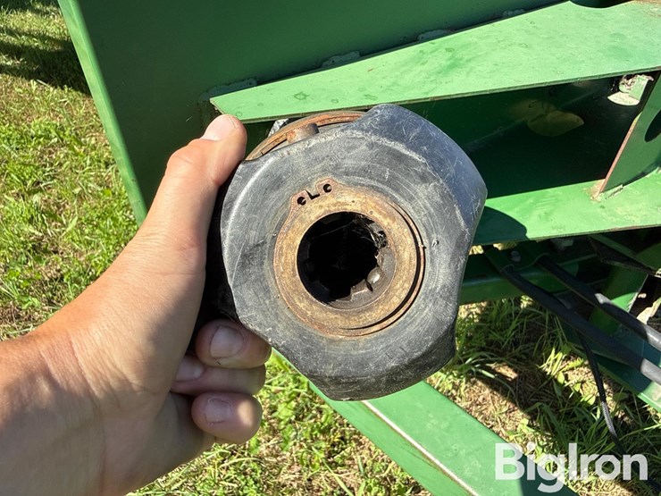 john-deere-590-image-11