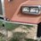 2004-kenworth-t800-image-18