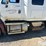 2012-international-prostar-image-10