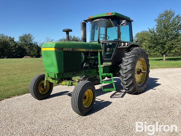 1978-john-deere-4240-image-1