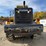 hyundai-hl760-image-4