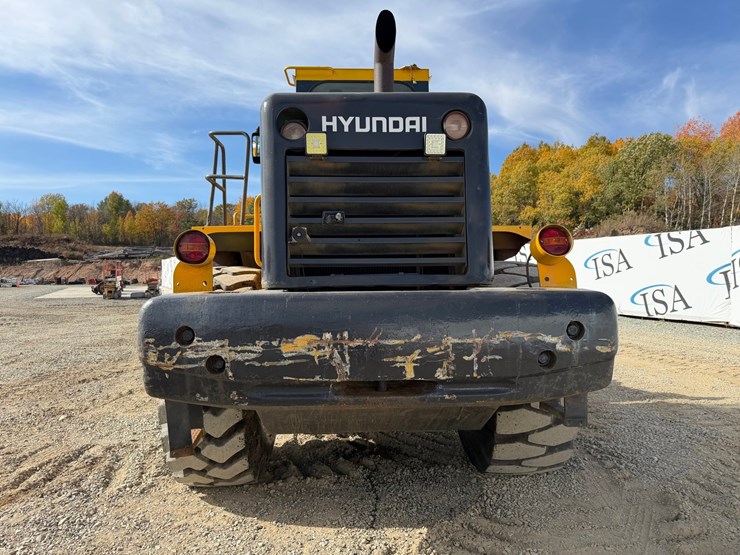 hyundai-hl760-image-4
