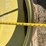 john-deere-12-image-10