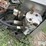 truck-hydraulic-wet-kit-image-14